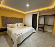 Mexico State of Puebla Cholula vacation rental compare prices direct by owner 14087395