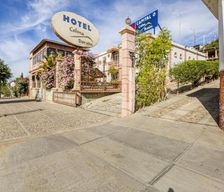 Mexico Oaxaca Oaxaca City vacation rental compare prices direct by owner 36404342