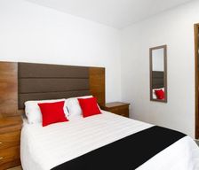 Mexico San Luis Potosí San Luis Potosí vacation rental compare prices direct by owner 14047972