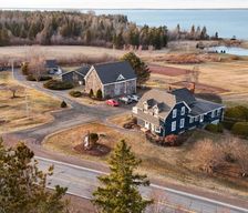 Canada Nova Scotia Lorneville vacation rental compare prices direct by owner 17792630