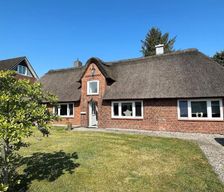 Germany Schleswig-Holstein Humptrup vacation rental compare prices direct by owner 27747714