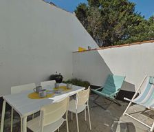 France Pays de la Loire Bretignolles-sur-Mer vacation rental compare prices direct by owner 29851466
