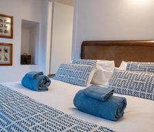 Italy Umbria Gaiola vacation rental compare prices direct by owner 37732960
