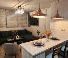 Chile Metropolitan Region Santiago vacation rental compare prices direct by owner 36825128