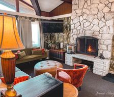 United States Massachusetts New Ashford vacation rental compare prices direct by owner 11199917