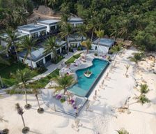 Cambodia Preah Sihanouk Province Koh Rong Island vacation rental compare prices direct by owner 36733623