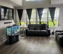 United States Georgia Atlanta vacation rental compare prices direct by owner 38250517