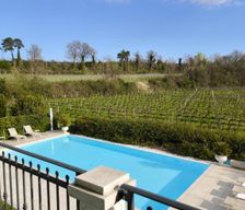 Italy  Pastrengo vacation rental compare prices direct by owner 16190472