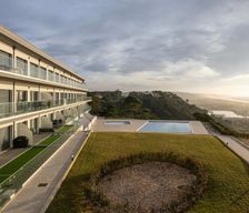 Portugal Centro Nazaré vacation rental compare prices direct by owner 38070646