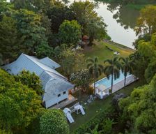Thailand  Ban Wang Wa (1) vacation rental compare prices direct by owner 35535506