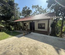 Dominican Republic  Jarabacoa vacation rental compare prices direct by owner 37906487