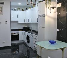 Spain  Madrid vacation rental compare prices direct by owner 36688160