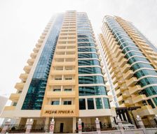 United Arab Emirates  Dubai vacation rental compare prices direct by owner 11352270