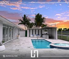 United States Florida Miami vacation rental compare prices direct by owner 29915851