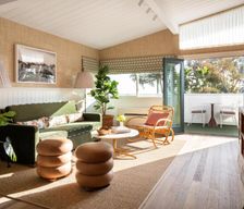 United States California Laguna Beach vacation rental compare prices direct by owner 38181773