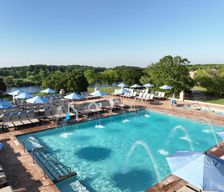 United States Wisconsin Lake Geneva vacation rental compare prices direct by owner 15191554