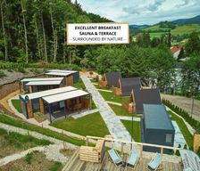Slovenia Carinthia Ravne na Koroškem vacation rental compare prices direct by owner 13739895