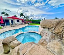 United States Florida Pompano Beach vacation rental compare prices direct by owner 37809824
