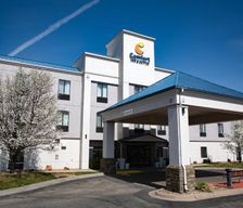 United States Kansas Hutchinson vacation rental compare prices direct by owner 12675405