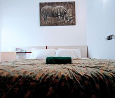 Benin  Abomey-Calavi vacation rental compare prices direct by owner 26858478