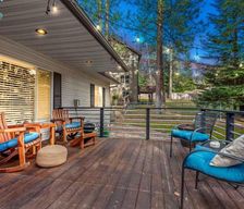 United States Idaho Hayden vacation rental compare prices direct by owner 36791277