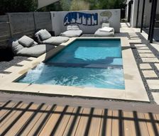 United States Texas Austin vacation rental compare prices direct by owner 26497735