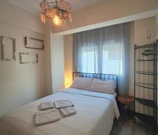 Greece Macedonia Thessaloniki vacation rental compare prices direct by owner 28407563