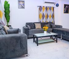 Togo  Lomé vacation rental compare prices direct by owner 37766891