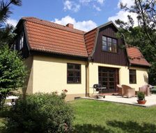 Germany Mecklenburg-Pomerania Wendorf vacation rental compare prices direct by owner 25042318
