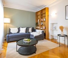 France Ile de France Paris vacation rental compare prices direct by owner 36133052