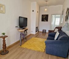Portugal  Évora vacation rental compare prices direct by owner 11797930
