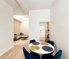 United States New York New York vacation rental compare prices direct by owner 36601541