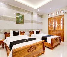 Indonesia  Yogyakarta vacation rental compare prices direct by owner 35941360