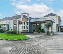 Indonesia  Bandar Lampung vacation rental compare prices direct by owner 37696769