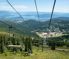 United States Idaho Sandpoint vacation rental compare prices direct by owner 36792211
