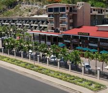 Papua New Guinea  Port Moresby vacation rental compare prices direct by owner 13836163