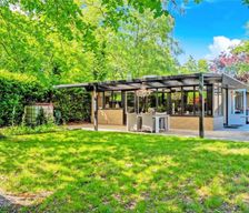 Belgium Belgium Limburg Lanaken vacation rental compare prices direct by owner 33695527