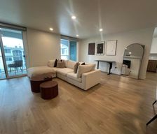 United States California Los Angeles vacation rental compare prices direct by owner 38104433