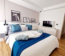 Cape Verde  Praia vacation rental compare prices direct by owner 15935085