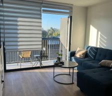 Chile Metropolitan Region Santiago vacation rental compare prices direct by owner 36761663