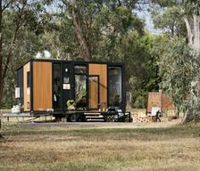 Australia Victoria Springmount vacation rental compare prices direct by owner 35153390