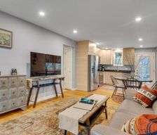 United States Massachusetts Boston vacation rental compare prices direct by owner 37930182