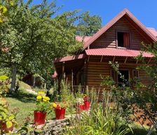 Montenegro  Mojkovac vacation rental compare prices direct by owner 26664480