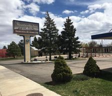 United States Utah Monticello vacation rental compare prices direct by owner 11912176