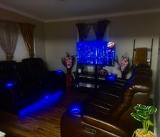 United States Florida Jacksonville vacation rental compare prices direct by owner 37930509