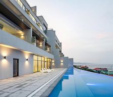 South Korea Gyeongsangbuk-Do Pohang vacation rental compare prices direct by owner 38148685