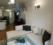 Sri Lanka Nuwara Eliya District Nuwara Eliya vacation rental compare prices direct by owner 25111639