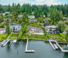 United States Washington Mercer Island vacation rental compare prices direct by owner 38341690