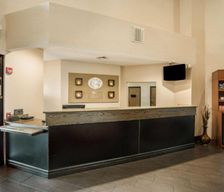 United States Louisiana Monroe vacation rental compare prices direct by owner 12905314