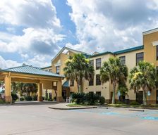 United States Louisiana New Iberia vacation rental compare prices direct by owner 12842129